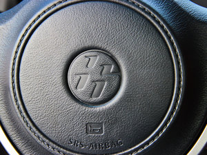 20132.0L քӺA п؅^