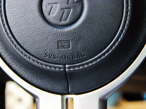 20132.0L քӺA п؅^