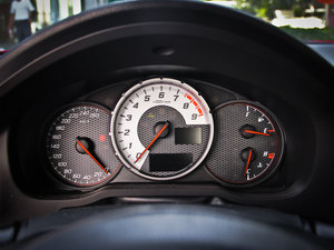 20132.0L քӺA п؅^