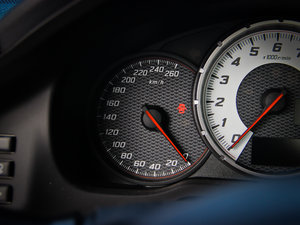 20132.0L քӺA п؅^