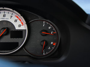 20132.0L քӺA п؅^