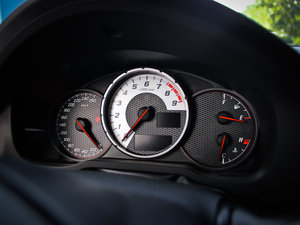 20132.0L քӺA п؅^