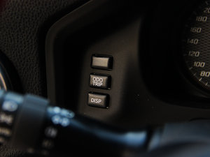 20132.0L քӺA п؅^