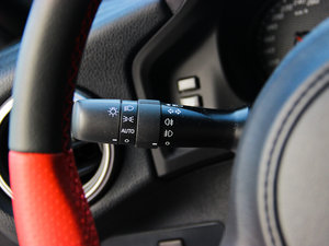 20132.0L քӺA п؅^