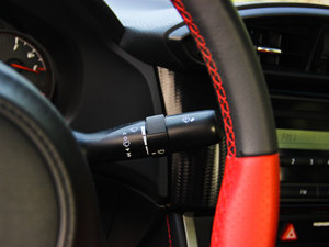 20132.0L քӺA п؅^