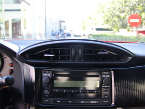 20132.0L քӺA п؅^