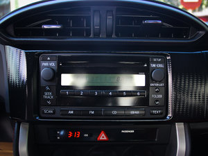 20132.0L քӺA п؅^