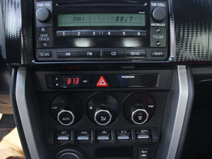 20132.0L քӺA п؅^