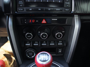 20132.0L քӺA п؅^