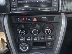 20132.0L քӺA п؅^