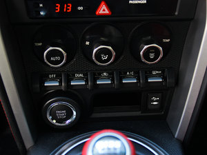 20132.0L քӺA п؅^