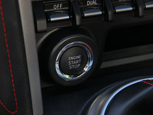 20132.0L քӺA п؅^(q)