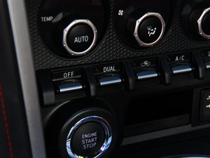 20132.0L քӺA п؅^(q)