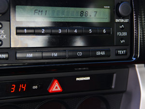 20132.0L քӺA п؅^(q)