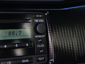 20132.0L քӺA п؅^(q)