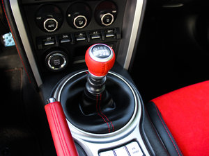 20132.0L քӺA п؅^(q)