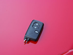 20132.0L քӺA ܇耳