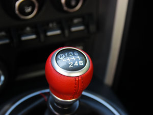 20132.0L քӺA п؅^(q)