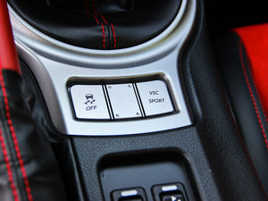 20132.0L քӺA п؅^(q)