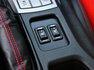 20132.0L քӺA п؅^