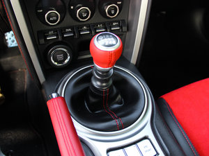 20132.0L քӺA п؅^