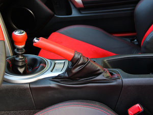 20132.0L քӺA v܇Ƅ