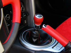 20132.0L քӺA п؅^