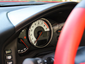 20132.0L քӺA п؅^