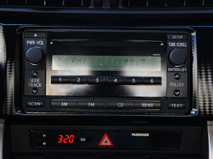 20132.0L քӺA п_@ʾ