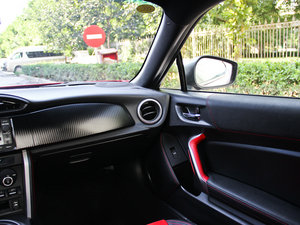 20132.0L քӺA п؅^