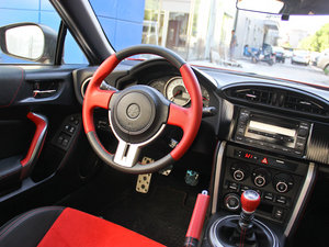 20132.0L քӺA п؅^