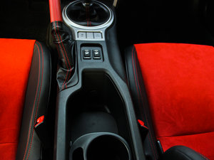 20132.0L քӺA п؅^