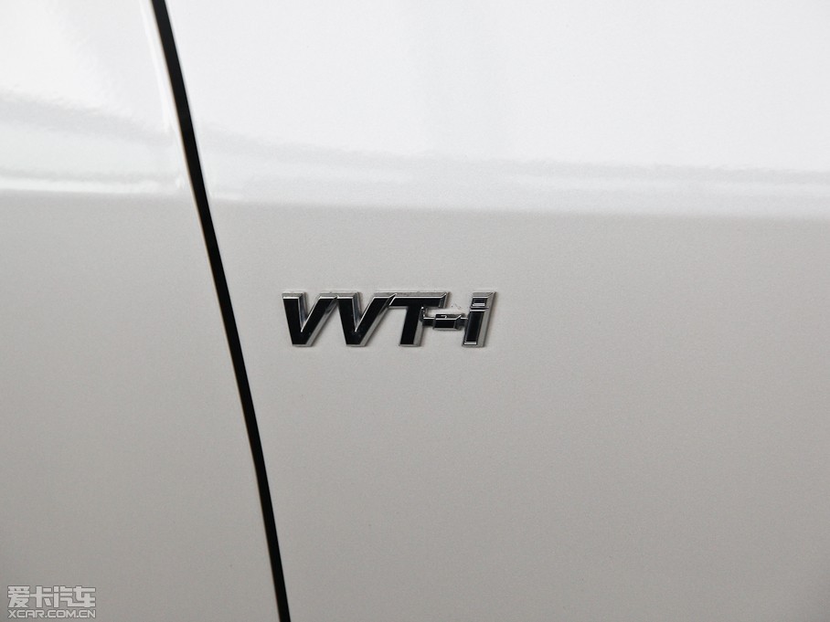 2012S 2.4L 7(bio)(zhn)