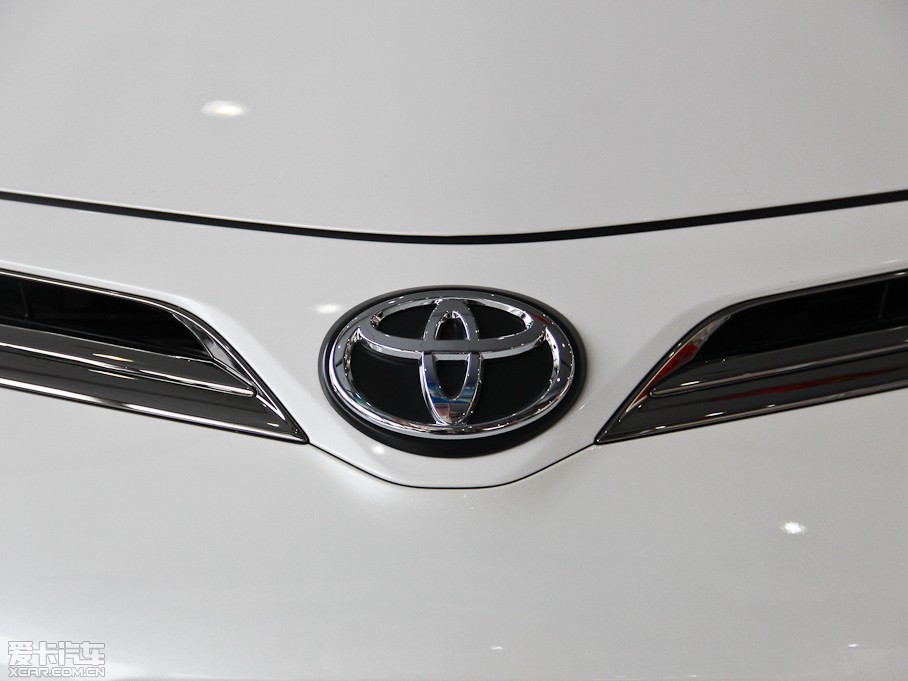 2012S 2.4L 7(bio)(zhn)