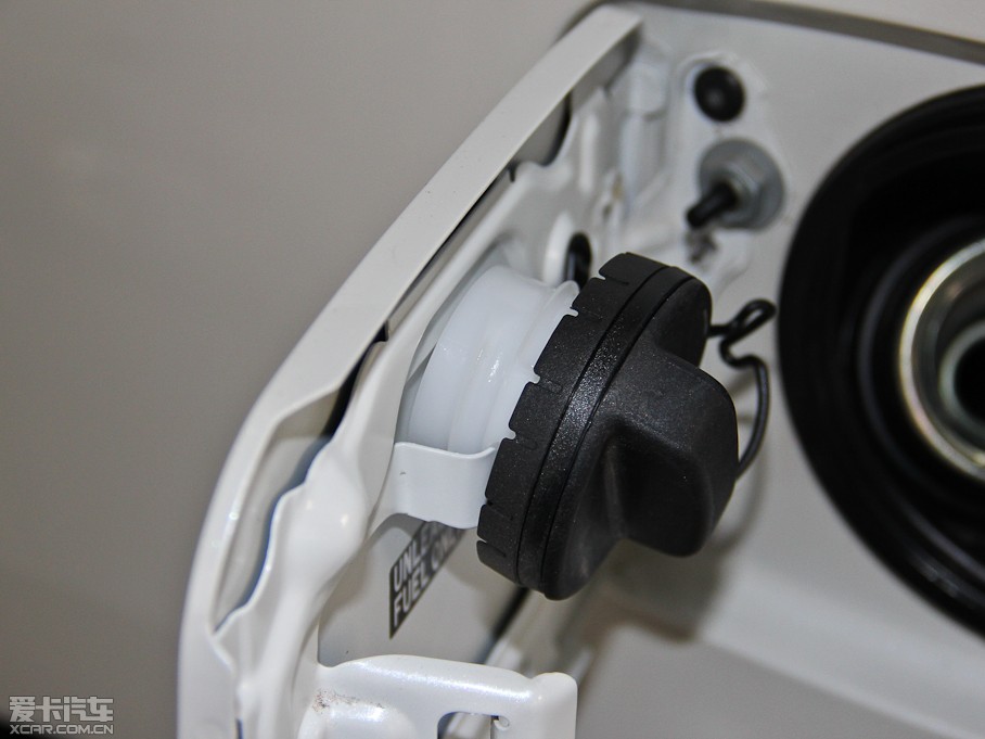 2012S 2.4L 7(bio)(zhn)