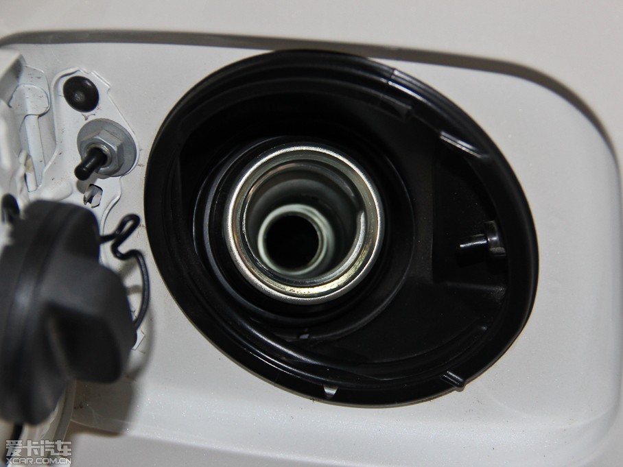 2012S 2.4L 7(bio)(zhn)