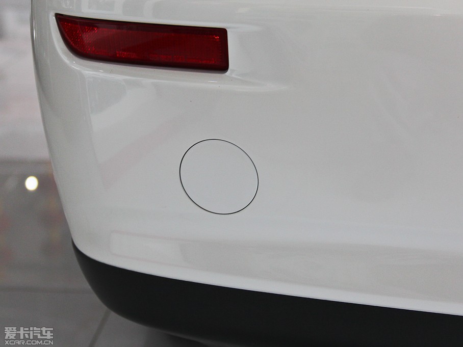 2012S 2.4L 7(bio)(zhn)