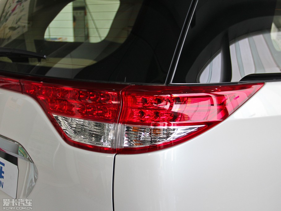 2012S 2.4L 7(bio)(zhn)