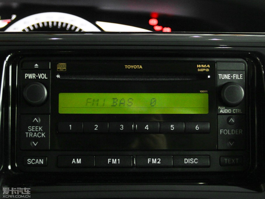 2012S 2.4L 7(bio)(zhn)