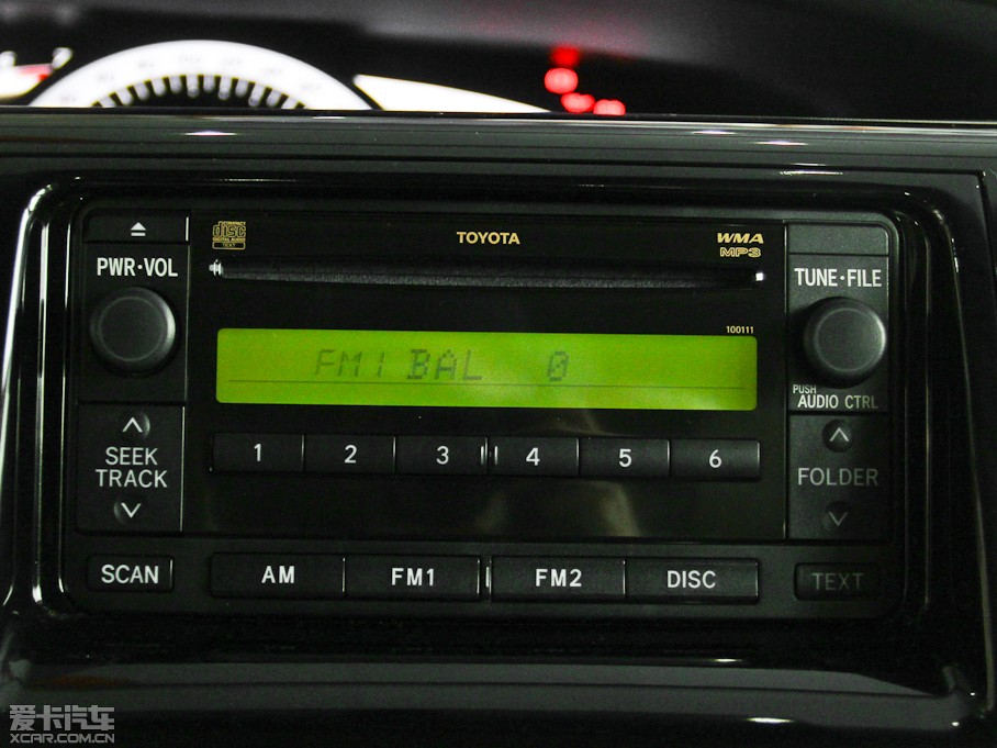 2012S 2.4L 7(bio)(zhn)