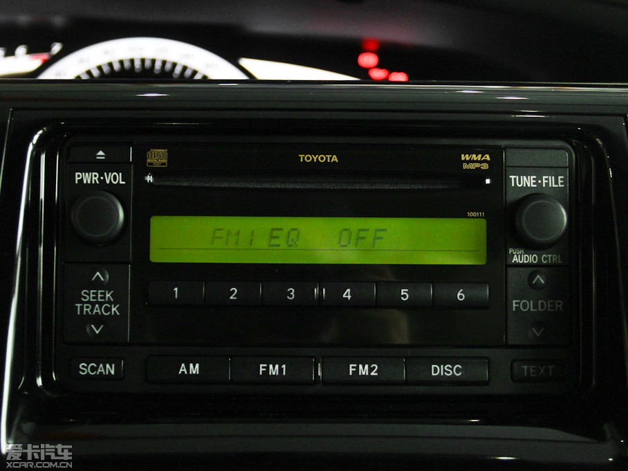 2012S 2.4L 7(bio)(zhn)