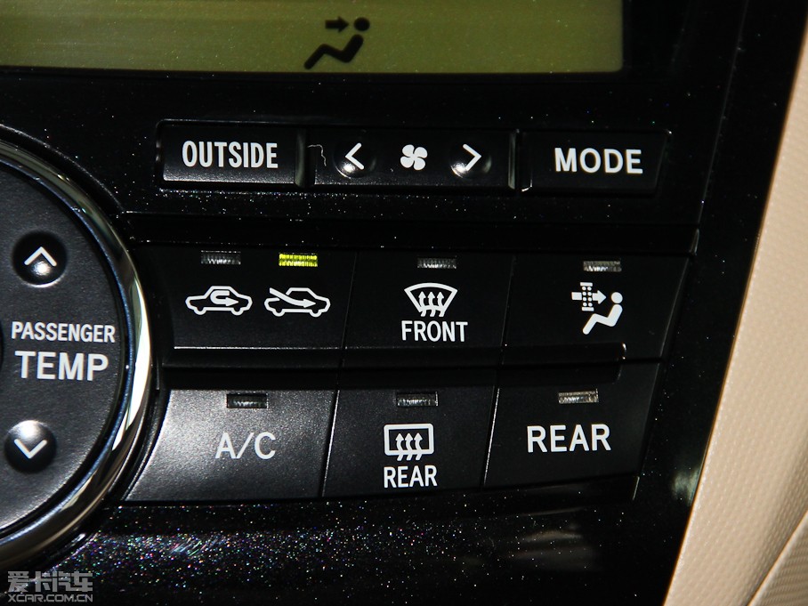 2012S 2.4L 7(bio)(zhn)