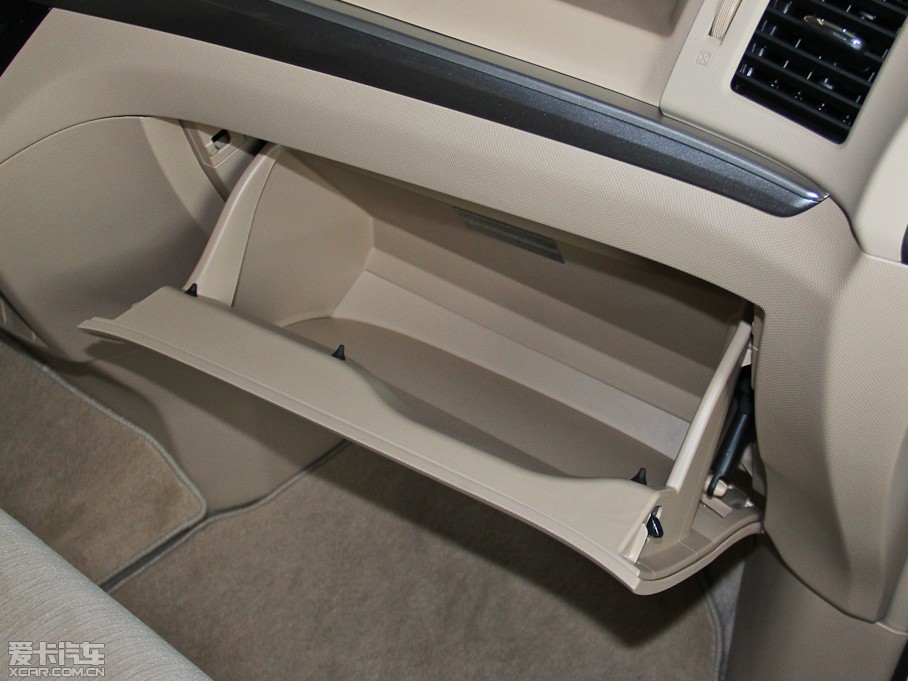 2012S 2.4L 7(bio)(zhn)