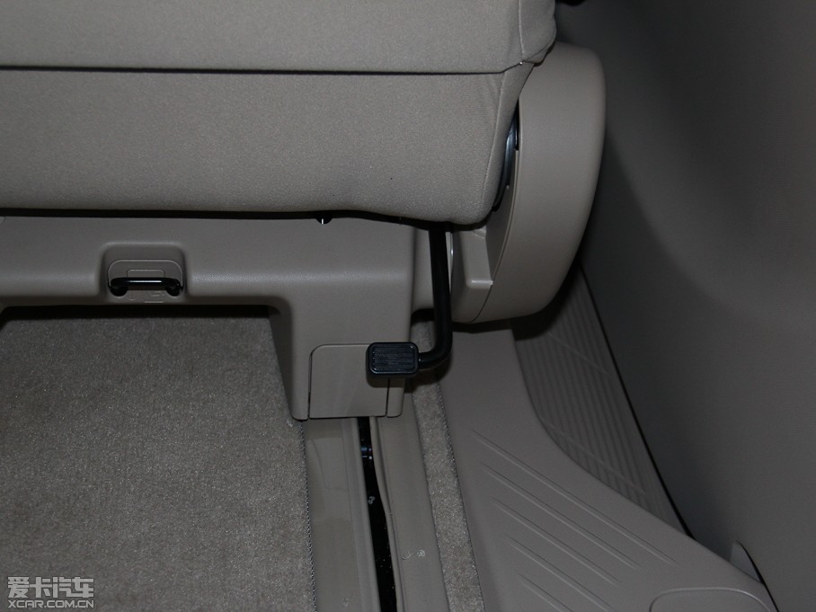 2012S 2.4L 7(bio)(zhn)