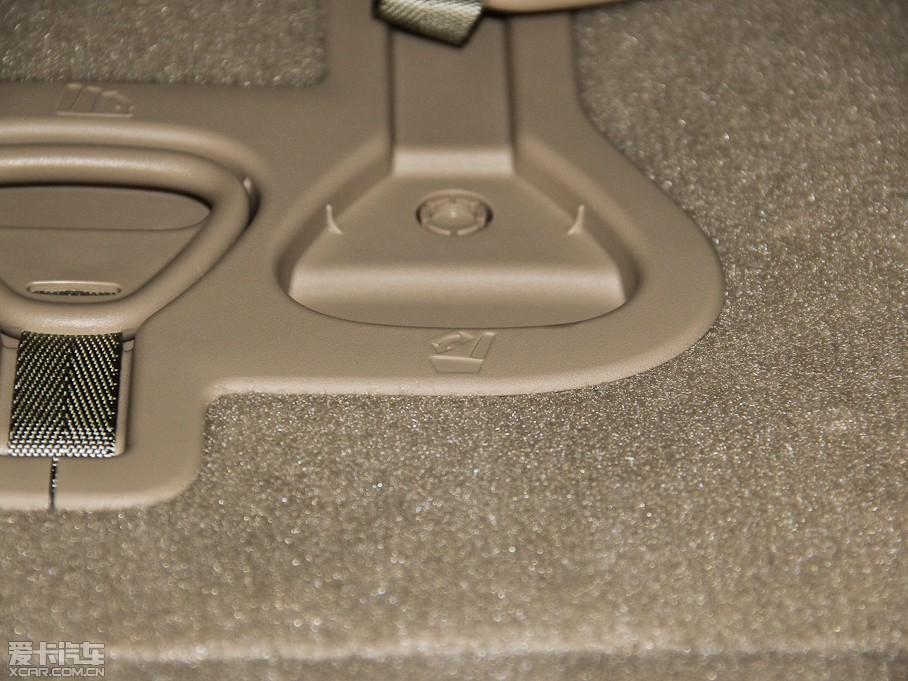 2012S 2.4L 7(bio)(zhn)