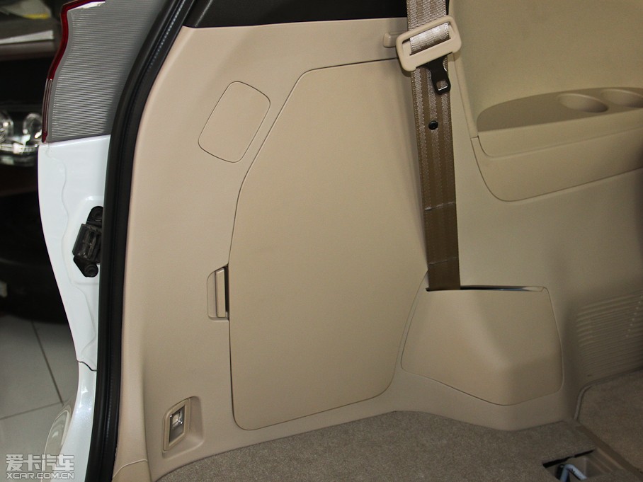 2012S 2.4L 7(bio)(zhn)