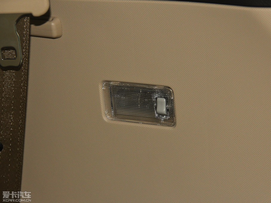 2012S 2.4L 7(bio)(zhn)