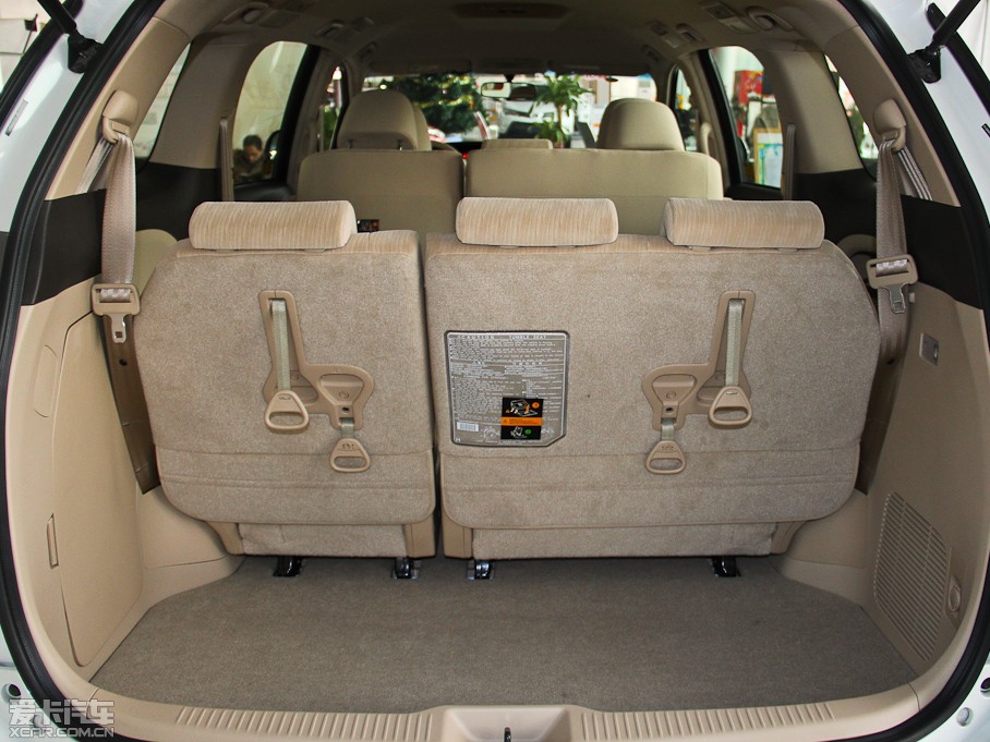 2012S 2.4L 7(bio)(zhn)