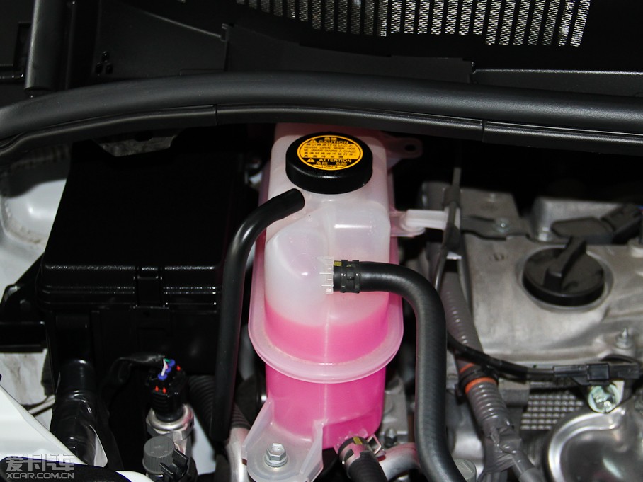 2012S 2.4L 7(bio)(zhn)