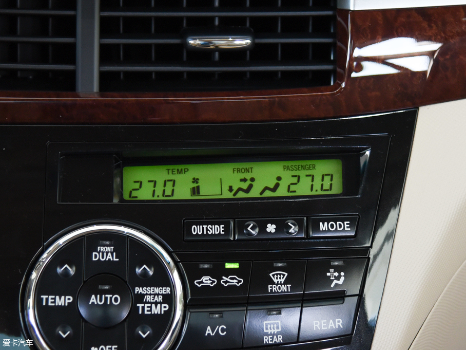 2012S 2.4L 7(bio)(zhn)